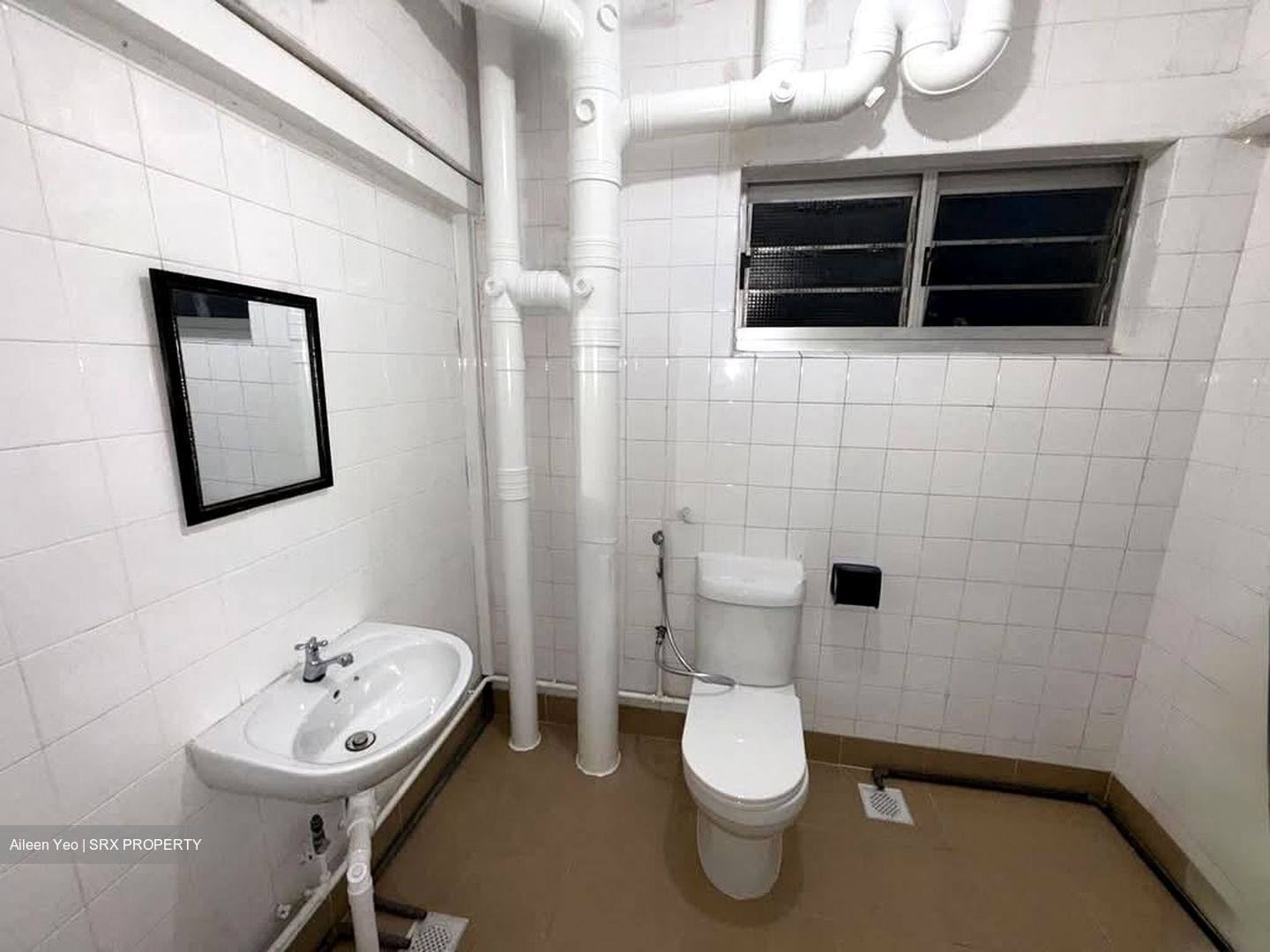 Blk 602 Senja Road (Bukit Panjang), HDB 4 Rooms #576300821